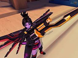 画像ギャラリー No.017のサムネイル画像 / 「トイ・ウォーズ」,トイくじ第20弾となる「ココロテクノロジー」が本日発売