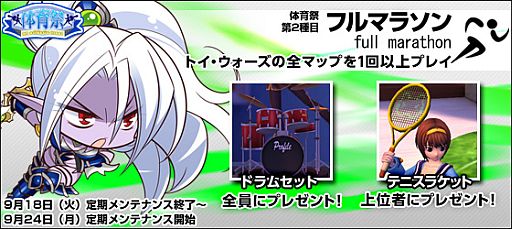 画像ギャラリー No.020のサムネイル画像 / 「トイ・ウォーズ」,トイくじ第20弾となる「ココロテクノロジー」が本日発売