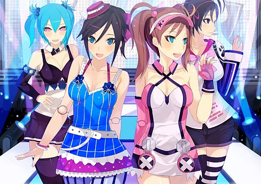 ꡼ No.003 | ֥ȥסΥեå󥳥ƥȤšEmilyפȤΥܤ