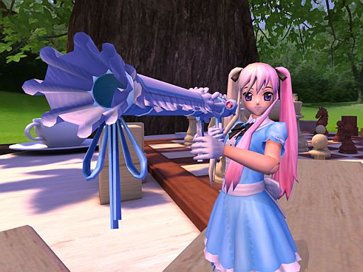 ꡼ No.006 | ֥ȥסΥեå󥳥ƥȤšEmilyפȤΥܤ