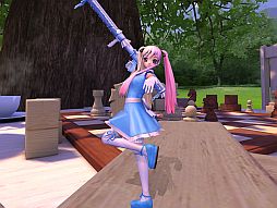 ꡼ No.007 | ֥ȥסΥեå󥳥ƥȤšEmilyפȤΥܤ