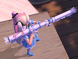 ꡼ No.008 | ֥ȥסΥեå󥳥ƥȤšEmilyפȤΥܤ