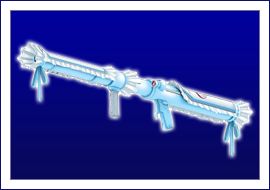 ꡼ No.012Υͥ / ֥ȥסΥեå󥳥ƥȤšEmilyפȤΥܤ