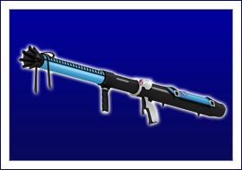 ꡼ No.013Υͥ / ֥ȥסΥեå󥳥ƥȤšEmilyפȤΥܤ