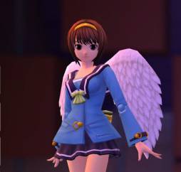 画像ギャラリー No.014のサムネイル画像 / 「トイ・ウォーズ」ストーリーシステムに「トワの日常」など10本の物語が実装