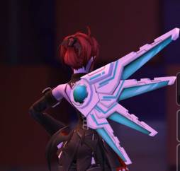 画像ギャラリー No.015のサムネイル画像 / 「トイ・ウォーズ」ストーリーシステムに「トワの日常」など10本の物語が実装