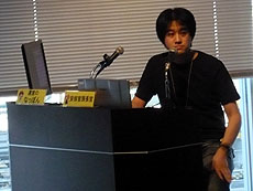 ꡼ No.001Υͥ / ֥ȥTWGP2012辡ȡʥȳš12緿åץǡȤ2013ǯɥޥåפȯɽ