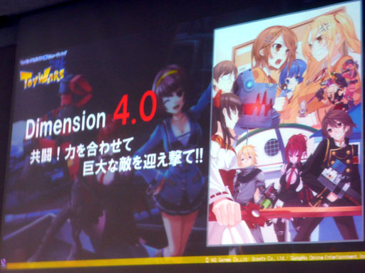 ꡼ No.003Υͥ / ֥ȥTWGP2012辡ȡʥȳš12緿åץǡȤ2013ǯɥޥåפȯɽ