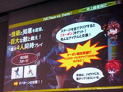 ꡼ No.005Υͥ / ֥ȥTWGP2012辡ȡʥȳš12緿åץǡȤ2013ǯɥޥåפȯɽ