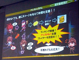 ꡼ No.006Υͥ / ֥ȥTWGP2012辡ȡʥȳš12緿åץǡȤ2013ǯɥޥåפȯɽ