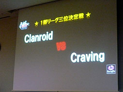 ꡼ No.019Υͥ / ֥ȥTWGP2012辡ȡʥȳš12緿åץǡȤ2013ǯɥޥåפȯɽ