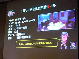 ꡼ No.020Υͥ / ֥ȥTWGP2012辡ȡʥȳš12緿åץǡȤ2013ǯɥޥåפȯɽ