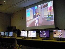 ꡼ No.021Υͥ / ֥ȥTWGP2012辡ȡʥȳš12緿åץǡȤ2013ǯɥޥåפȯɽ