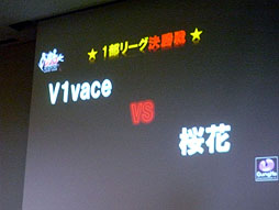 ꡼ No.022Υͥ / ֥ȥTWGP2012辡ȡʥȳš12緿åץǡȤ2013ǯɥޥåפȯɽ