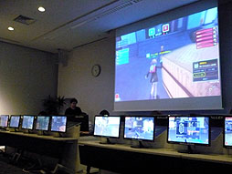 ꡼ No.025Υͥ / ֥ȥTWGP2012辡ȡʥȳš12緿åץǡȤ2013ǯɥޥåפȯɽ