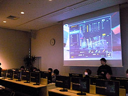 ꡼ No.026Υͥ / ֥ȥTWGP2012辡ȡʥȳš12緿åץǡȤ2013ǯɥޥåפȯɽ