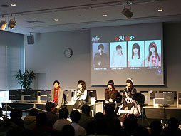 ꡼ No.029Υͥ / ֥ȥTWGP2012辡ȡʥȳš12緿åץǡȤ2013ǯɥޥåפȯɽ