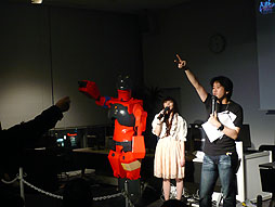 ꡼ No.031Υͥ / ֥ȥTWGP2012辡ȡʥȳš12緿åץǡȤ2013ǯɥޥåפȯɽ