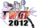 ֥ȥTWGP2012辡ȡʥȳš12緿åץǡȤ2013ǯɥޥåפȯɽ
