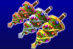 ꡼ No.001Υͥ / ֥ȥפ̡֥ͥޡפܡ륢ХɼǷ