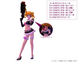 ꡼ No.006Υͥ / ֥ȥפ̡֥ͥޡפܡ륢ХɼǷ