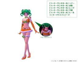 ꡼ No.007Υͥ / ֥ȥפ̡֥ͥޡפܡ륢ХɼǷ