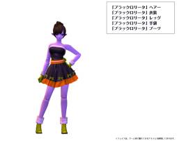 ꡼ No.008Υͥ / ֥ȥפ̡֥ͥޡפܡ륢ХɼǷ