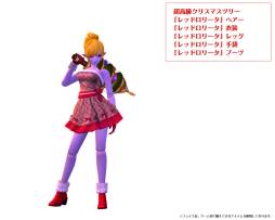 ꡼ No.009Υͥ / ֥ȥפ̡֥ͥޡפܡ륢ХɼǷ