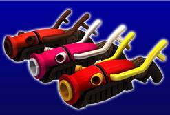 ꡼ No.010Υͥ / ֥ȥפ̡֥ͥޡפܡ륢ХɼǷ