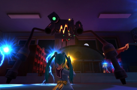 ���������꡼ No.002�Υ���ͥ������ / �֥ȥ������������פˡȤ��ĤƤʤ�������ܥåȤ��������ɡ��緿���åץǡ��ȡ�Dimension4.0�פ�1��16���˼���