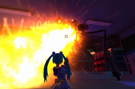 ���������꡼ No.003�Υ���ͥ������ / �֥ȥ������������פˡȤ��ĤƤʤ�������ܥåȤ��������ɡ��緿���åץǡ��ȡ�Dimension4.0�פ�1��16���˼���