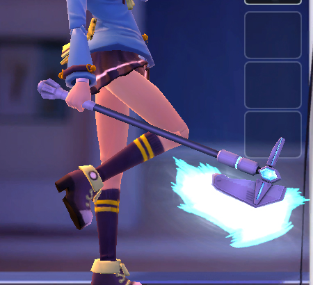 ���������꡼ No.005�Υ���ͥ������ / �֥ȥ������������פˡȤ��ĤƤʤ�������ܥåȤ��������ɡ��緿���åץǡ��ȡ�Dimension4.0�פ�1��16���˼���