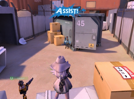 ���������꡼ No.006�Υ���ͥ������ / �֥ȥ������������פˡȤ��ĤƤʤ�������ܥåȤ��������ɡ��緿���åץǡ��ȡ�Dimension4.0�פ�1��16���˼���