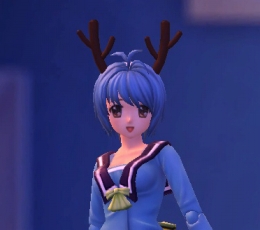 ���������꡼ No.007�Υ���ͥ������ / �֥ȥ������������פˡȤ��ĤƤʤ�������ܥåȤ��������ɡ��緿���åץǡ��ȡ�Dimension4.0�פ�1��16���˼���