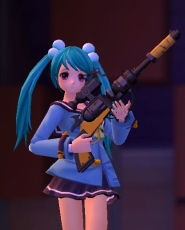 ���������꡼ No.008�Υ���ͥ������ / �֥ȥ������������פˡȤ��ĤƤʤ�������ܥåȤ��������ɡ��緿���åץǡ��ȡ�Dimension4.0�פ�1��16���˼���