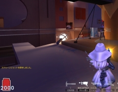 ���������꡼ No.009�Υ���ͥ������ / �֥ȥ������������פˡȤ��ĤƤʤ�������ܥåȤ��������ɡ��緿���åץǡ��ȡ�Dimension4.0�פ�1��16���˼���