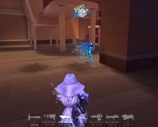 ���������꡼ No.010�Υ���ͥ������ / �֥ȥ������������פˡȤ��ĤƤʤ�������ܥåȤ��������ɡ��緿���åץǡ��ȡ�Dimension4.0�פ�1��16���˼���