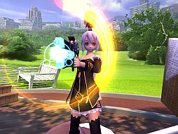 ���������꡼ No.010�Υ���ͥ������ / �֥ȥ������������ץ���ܤ����ˡ���ˡ�����ͥ��ޡ��פο͵������4̾��3���о�