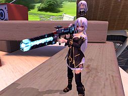 ���������꡼ No.011�Υ���ͥ������ / �֥ȥ������������ץ���ܤ����ˡ���ˡ�����ͥ��ޡ��פο͵������4̾��3���о�