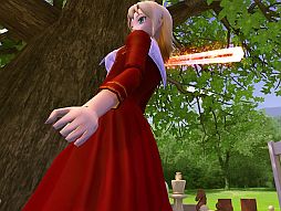 ���������꡼ No.012�Υ���ͥ������ / �֥ȥ������������ץ���ܤ����ˡ���ˡ�����ͥ��ޡ��פο͵������4̾��3���о�