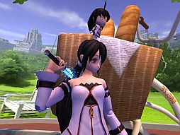 ���������꡼ No.013�Υ���ͥ������ / �֥ȥ������������ץ���ܤ����ˡ���ˡ�����ͥ��ޡ��פο͵������4̾��3���о�