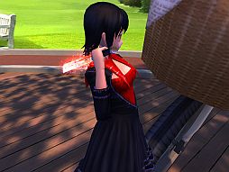 ���������꡼ No.014�Υ���ͥ������ / �֥ȥ������������ץ���ܤ����ˡ���ˡ�����ͥ��ޡ��פο͵������4̾��3���о�