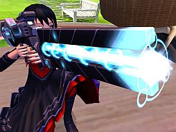 ���������꡼ No.015�Υ���ͥ������ / �֥ȥ������������ץ���ܤ����ˡ���ˡ�����ͥ��ޡ��פο͵������4̾��3���о�