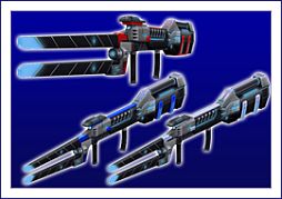 ���������꡼ No.016�Υ���ͥ������ / �֥ȥ������������ץ���ܤ����ˡ���ˡ�����ͥ��ޡ��פο͵������4̾��3���о�