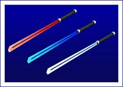 ���������꡼ No.017�Υ���ͥ������ / �֥ȥ������������ץ���ܤ����ˡ���ˡ�����ͥ��ޡ��פο͵������4̾��3���о�