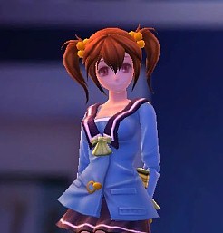 ���������꡼ No.020�Υ���ͥ������ / �֥ȥ������������ץ���ܤ����ˡ���ˡ�����ͥ��ޡ��פο͵������4̾��3���о�