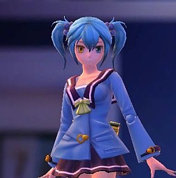 ���������꡼ No.021�Υ���ͥ������ / �֥ȥ������������ץ���ܤ����ˡ���ˡ�����ͥ��ޡ��פο͵������4̾��3���о�