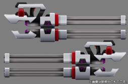 ���������꡼ No.006�Υ���ͥ������ / �֥ȥ������������ץ��˥����ɱ�侧����ե������פΥ���ܤ�����2��18����ȯ��