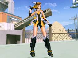 ���������꡼ No.007�Υ���ͥ������ / �֥ȥ������������ץ��˥����ɱ�侧����ե������פΥ���ܤ���������ȯ��