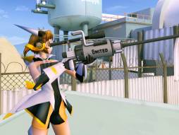 ���������꡼ No.008�Υ���ͥ������ / �֥ȥ������������ץ��˥����ɱ�侧����ե������פΥ���ܤ���������ȯ��